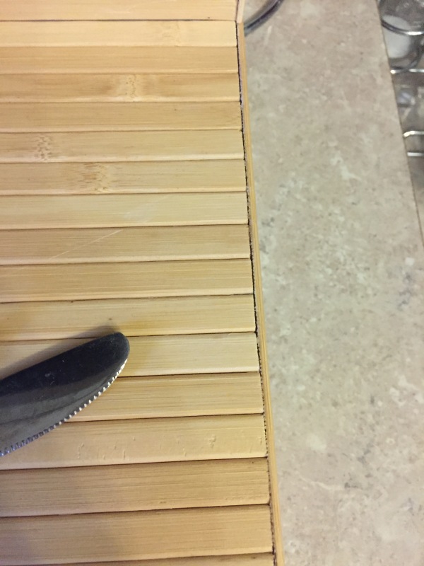 Мой псевдо-норвежский домик. Начало