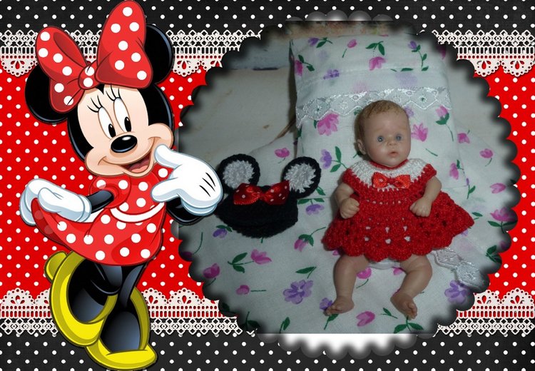 Авторские куколки Лизочка и Микаэлла представляют небольшой обзор кукол своего автора Ирины Савостиной