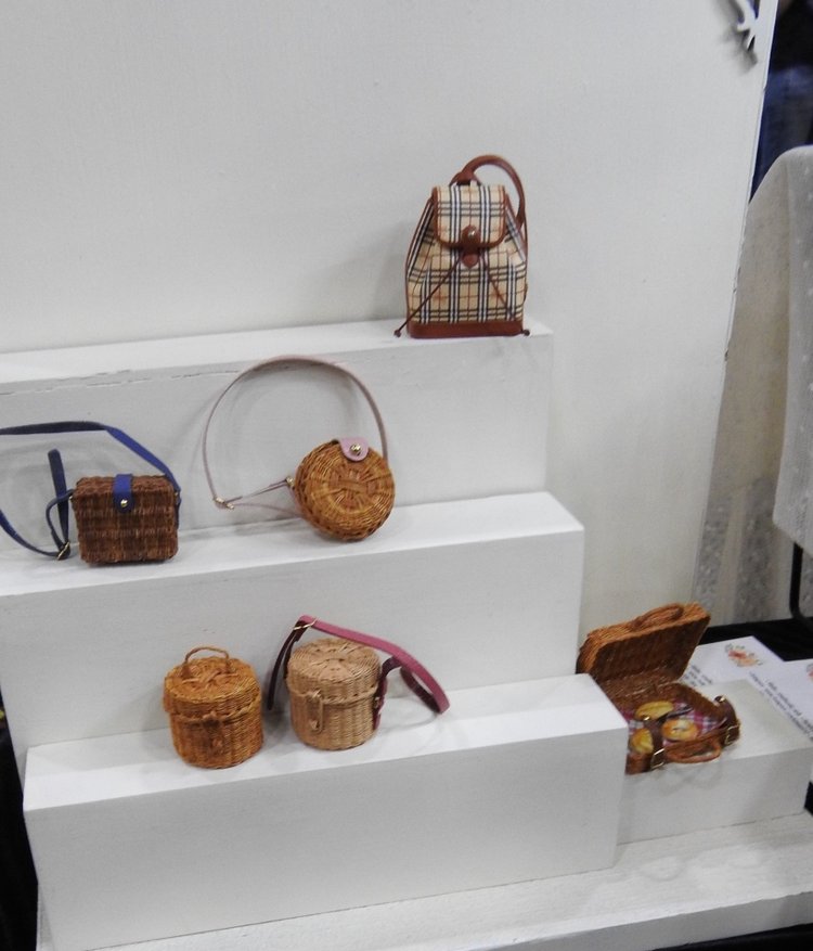 Выставка кукол БЖД, Сокольники 2019 | Бэйбики Выставка кукол БЖД, Сокольники 2019