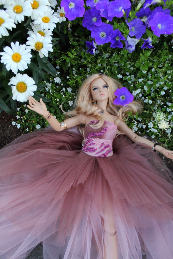 Мисс Бэйбики 2019. Фотосессия на закате в вечернем платье | Бэйбики Мисс Бэйбики 2019. Фотосессия на закате в вечернем платье