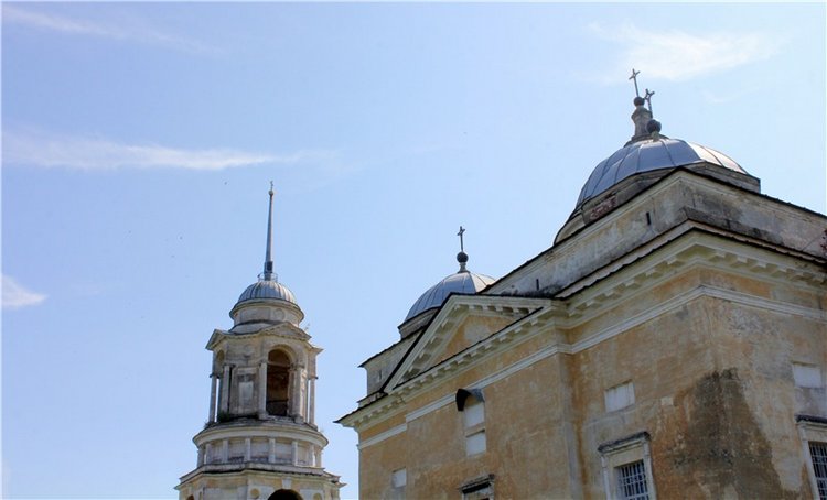 Подарок для Бенни | Бэйбики Подарок для Бенни — Куклы Iplehouse (Иплхаус): BJD (БЖД)