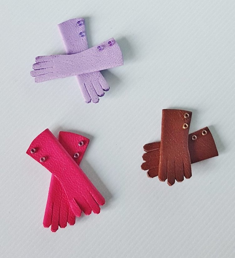 Portuguese Miniatures - небольшой обзор Португальской миниатюры