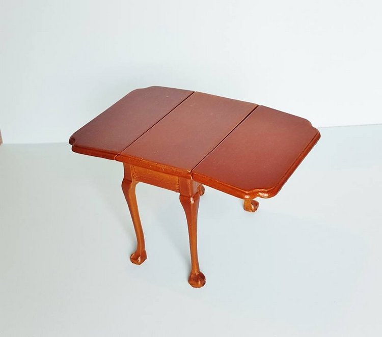 Portuguese Miniatures - небольшой обзор Португальской миниатюры