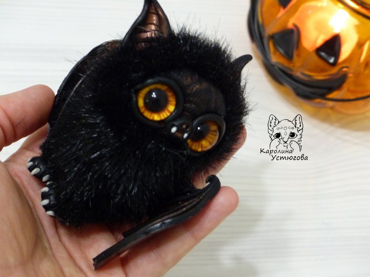 Уютный вечер... Разные фото моих работ (фото 2)