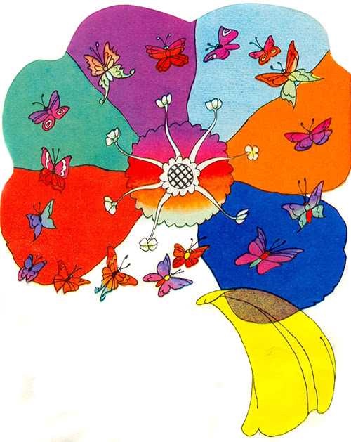 Heidi Plusczok Benjamin — Куклы Heidi Plusczok (Хайди/Хейди Плюсчок) — фото (фото 8)