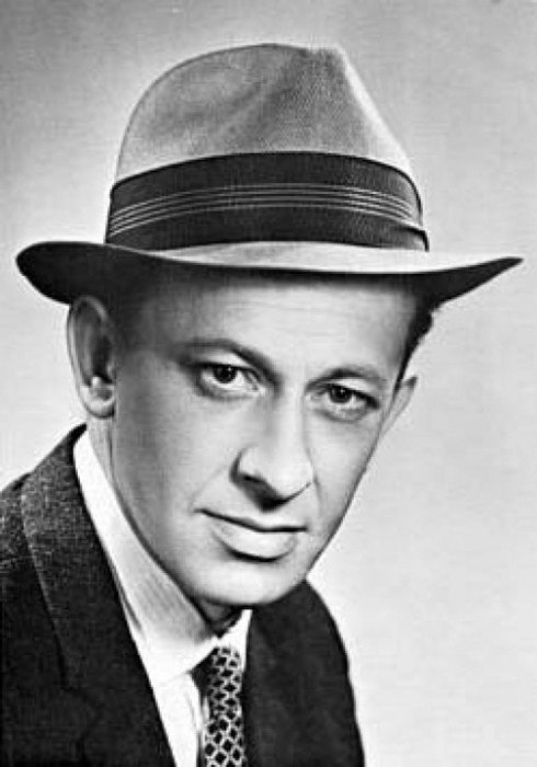 Раба театра — Культура