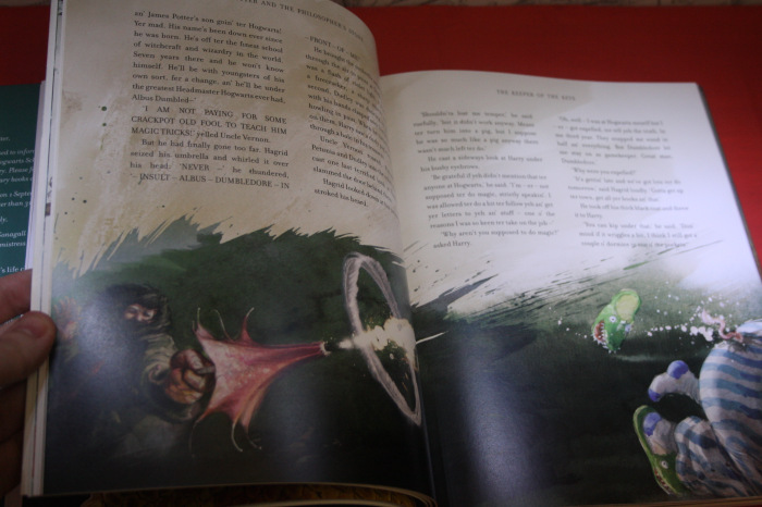 Мы вошли в год 2020 — Болталка и разговоры обо всем: жизнь