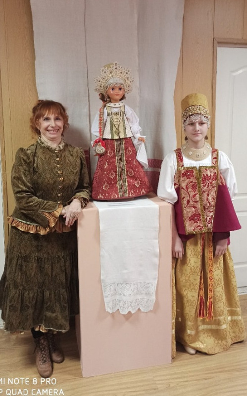 Поморский лад — Игрушки СССР и советского детства: резиновые (фото 3)