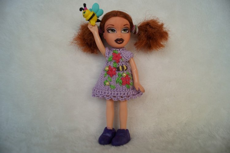 Ко мне ещё куклы прибыли — Куклы Monster High и Ever After High: G1