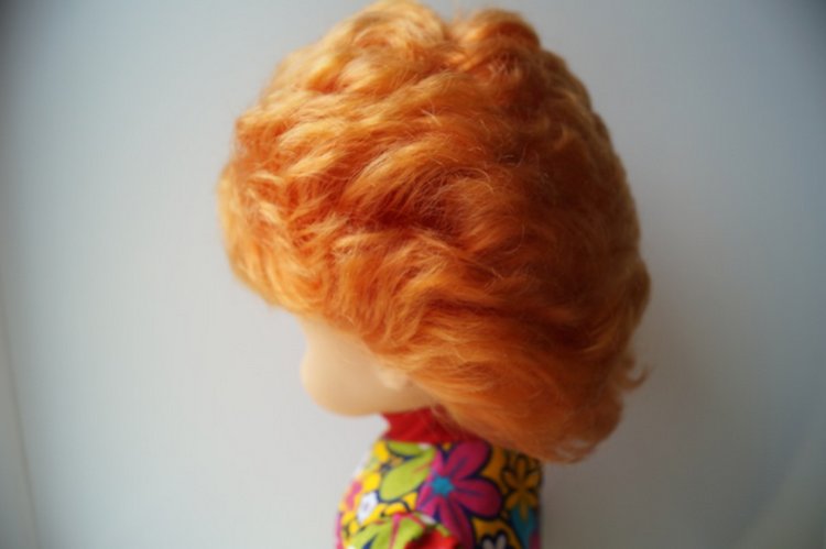 Выписка из кукольной лечебницы + история возвращения кота в сапогах