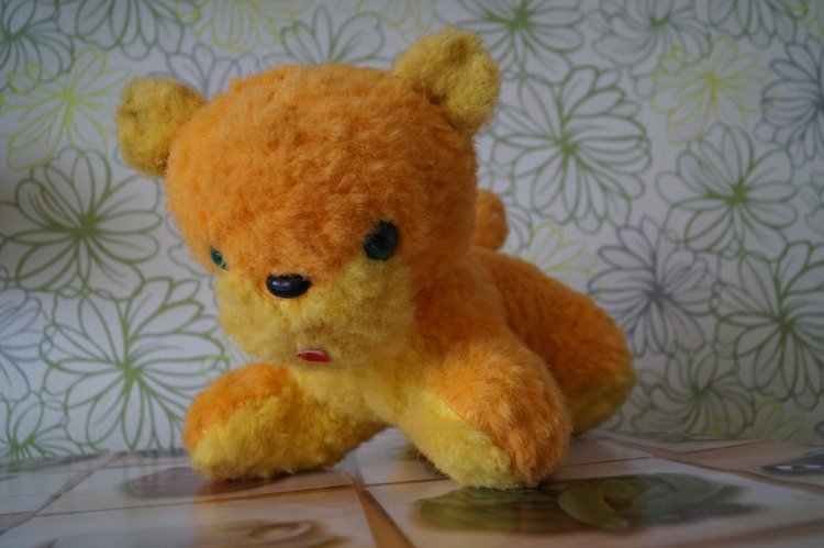 Лечение куколок, продолжение (фото 10)