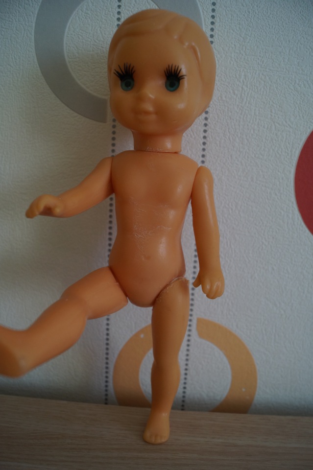 Выписка здоровых пациентов из кукольной лечебницы | Бэйбики Выписка здоровых пациентов из кукольной лечебницы