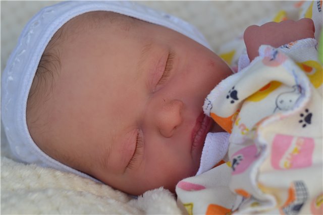 Когда есть время и вдохновение (фото 10)