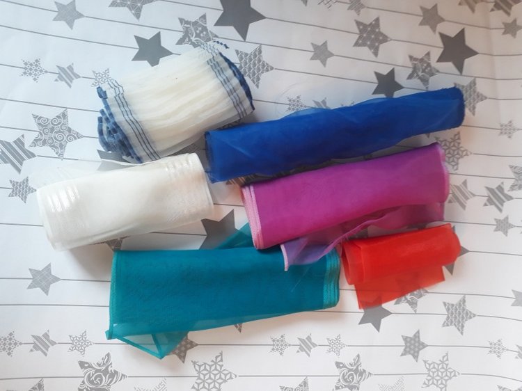 Счастье привалило — Игрушки СССР и советского детства: резиновые (фото 8)