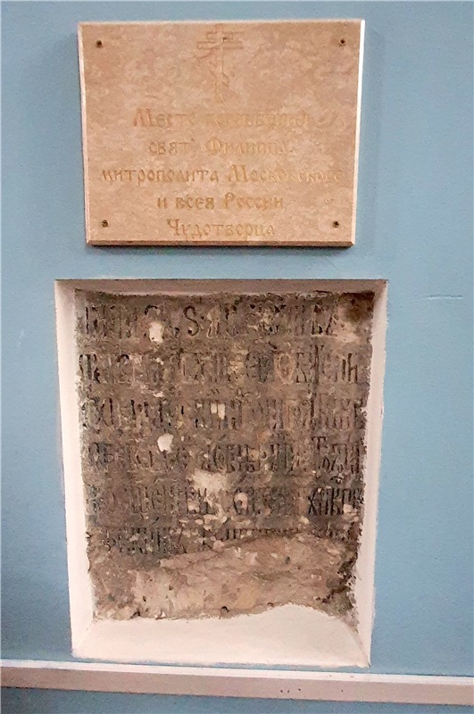 Непогода нынче в моде — Куклы Meadow dolls (Медовушки): BJD (БЖД)