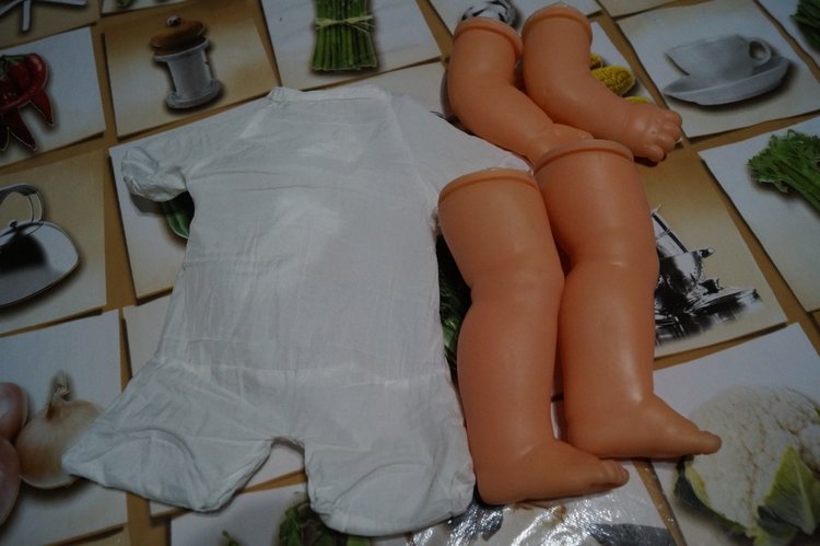 Кукольная лечебница открывает двери! Выписка здоровых кукол