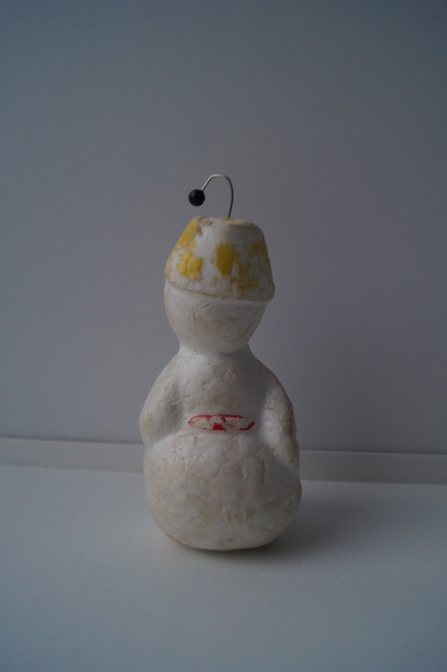 Субботняя выписка, уже вторая в этом году