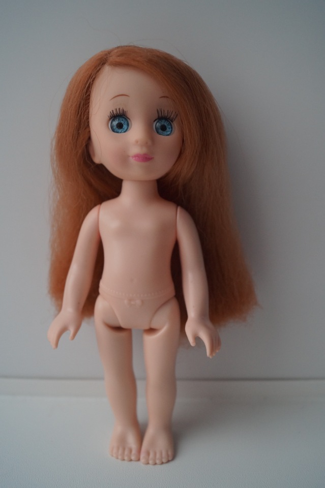 Выписка новых пациентов! Четвёртая часть