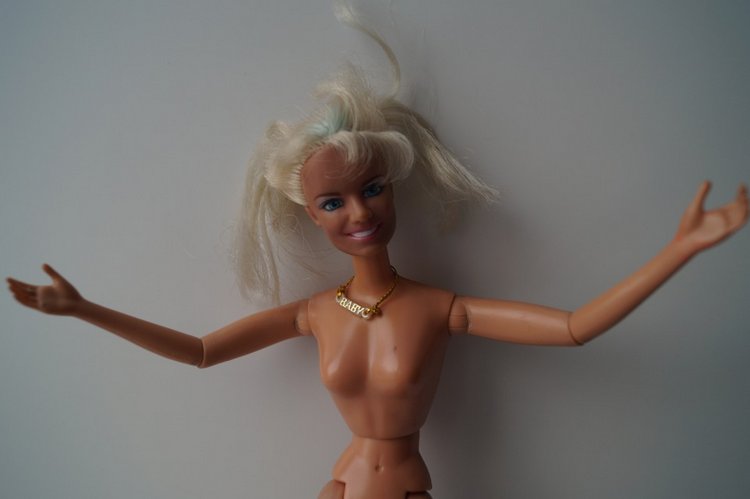 Ко мне ещё куклы прибыли — Куклы Monster High и Ever After High: G1