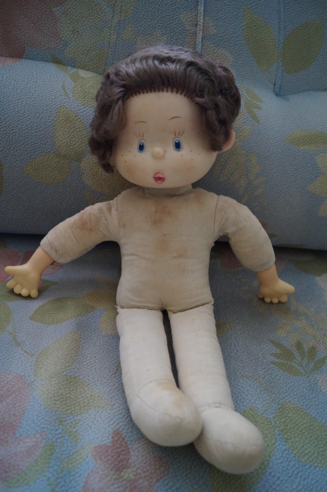 Третья февральская выписка, молодёжная