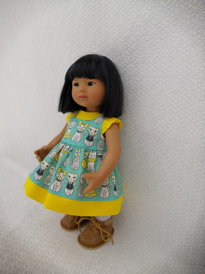 «Весна! Весна! И все ей рады! Встречаем весну | Бэйбики «Весна! Весна! И все ей рады! Встречаем весну