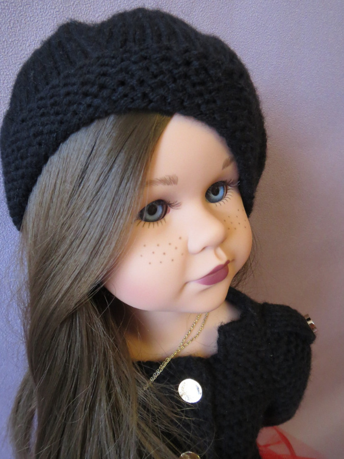 А почему бы и да?!… или Не о Софии | Бэйбики А почему бы и да?!… или Не о Софии