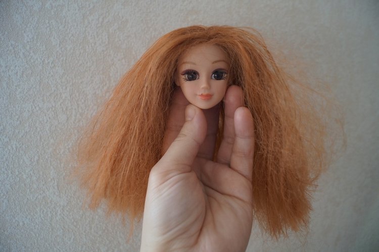 Первая апрельская выписка. Как вылечить шею за три рубля. Флокировка в домашних условиях