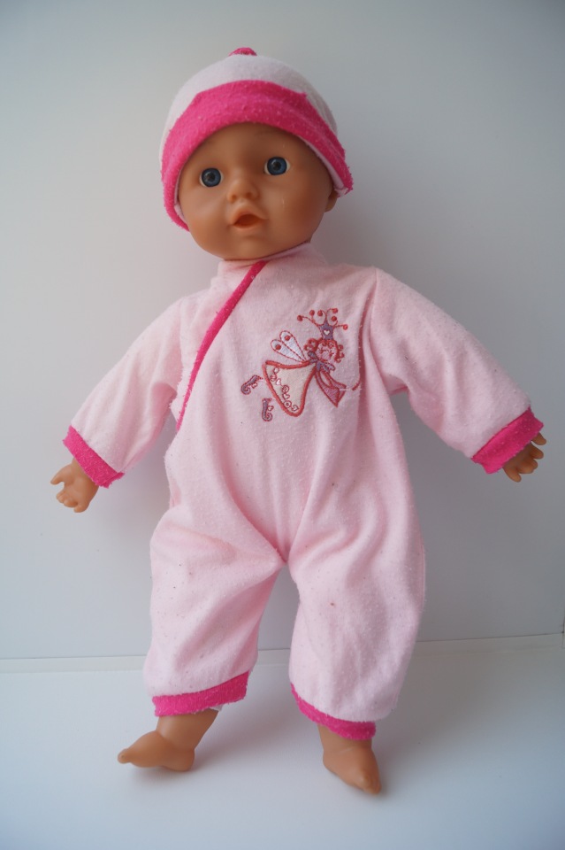 Пятая майская выписка - китайская! Плюс бонус: видео из моего музея