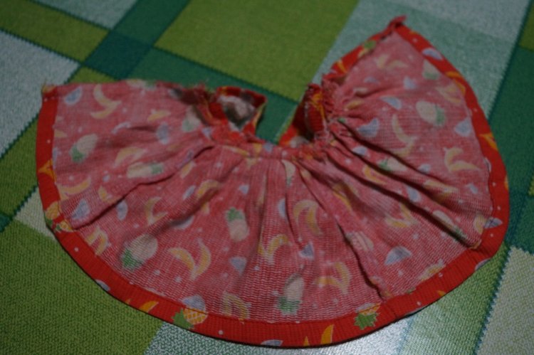 Четвёртая выписка января. Сказочная. Полное преображение Мальвины. Из чего сделать вставные глазки и реснички для куклы