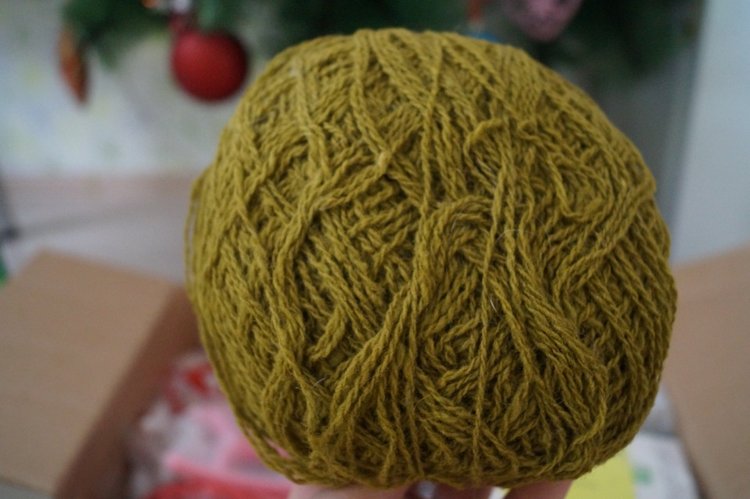 Приехала посылочка — Игровые куклы разных производителей (Разное): редкие бренды (фото 4)