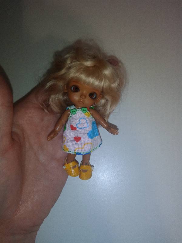 Алиса-маленький философ или никогда не говори "никогда"