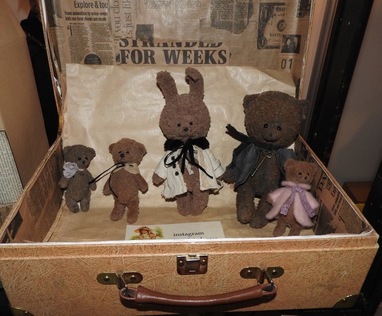 Бальзам для души. Продолжение (фото 10)