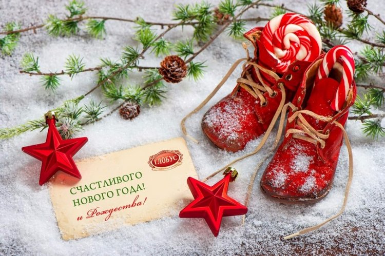 Прототип Betty от Natali Blick. Моя версия. Куклы реборн Елены Ядриной