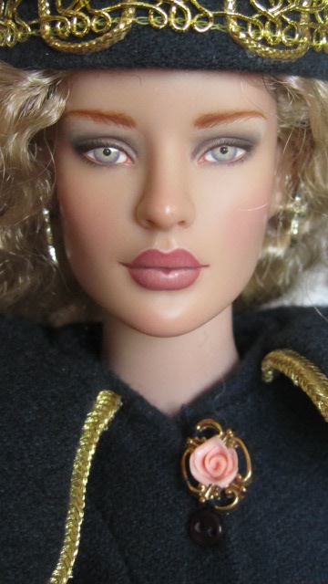 Новый Год - время чудес, или нежданно-негаданно