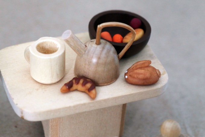 С праздником Светлой Пасхи! Поздравления от малышей