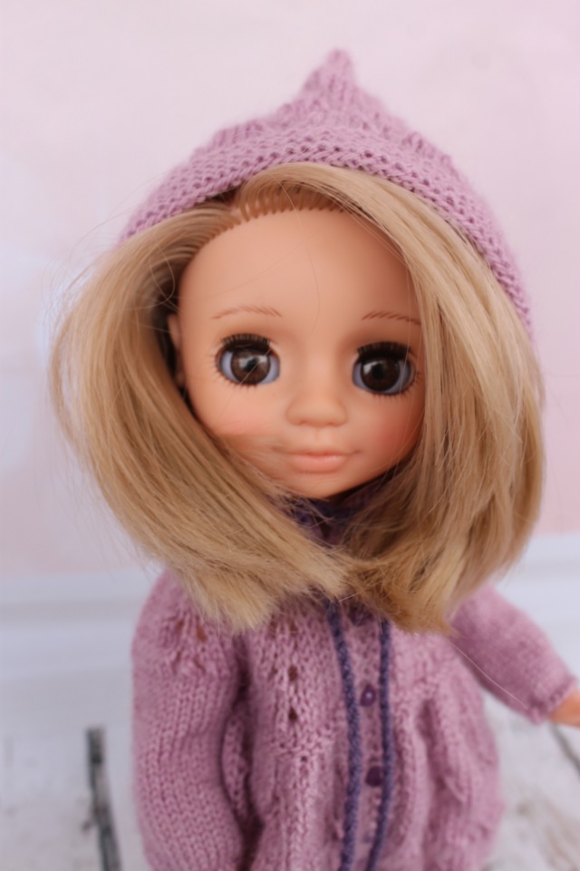 И снова, здравствуйте, любители Ась