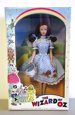 Волшебник из страны Оз и Оз великий и ужасный от Дисней | Бэйбики Волшебник из страны Оз и Оз великий и ужасный от Дисней