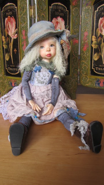 ШОК!!!! 18+!!! Жила девочка, а оказалась мальчиком (фото 5)