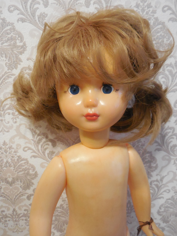 Глаза боятся, руки делают (фото 8)