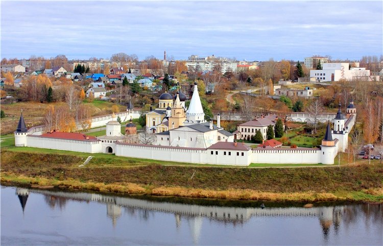 Осеннее путешествие с Мишей. Zwergnase Mischa | Бэйбики Осеннее путешествие с Мишей. Zwergnase Mischa