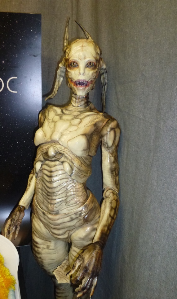 Март 2019 года - Весенний Бал Кукол на Тишинке - КУКЛЫ И ИГРУШКИ