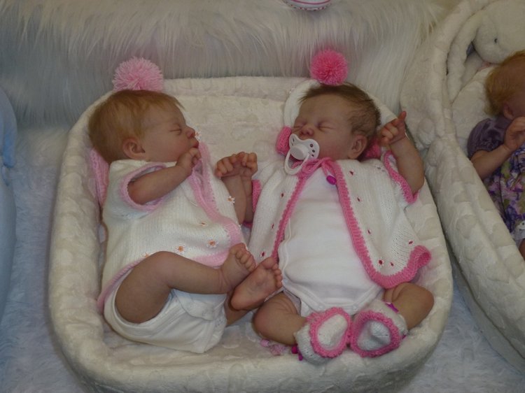 Апрель 2019 года - Moscow Fair на Тишинке - реборны | Бэйбики Апрель 2019 года - Moscow Fair на Тишинке - реборны