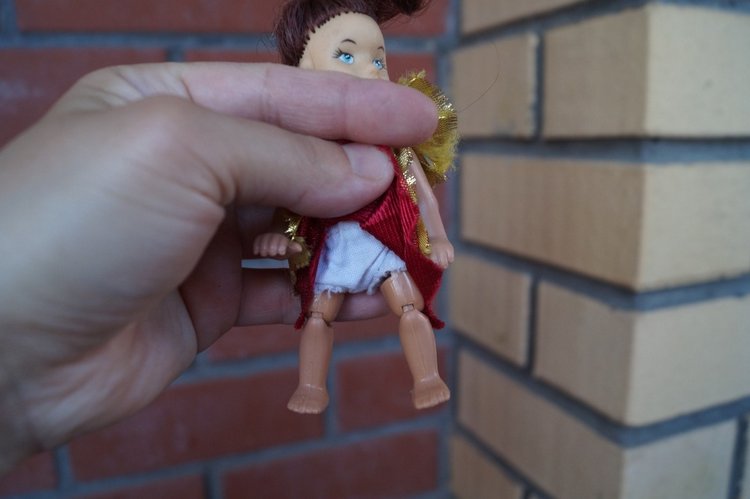 Куклы с разным состояние здоровья долго стояли в очередь у дверей кукольной лечебницы | Бэйбики Куклы с разным состояние здоровья долго стояли в очередь у дверей кукольной лечебницы