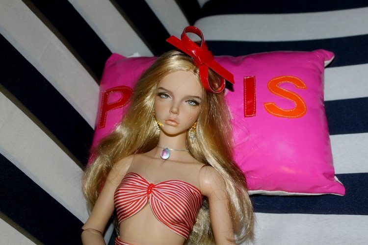 Мисс Бэйбики 2019. Ночная фотосессия в купальнике - часть первая | Бэйбики Мисс Бэйбики 2019. Ночная фотосессия в купальнике - часть первая