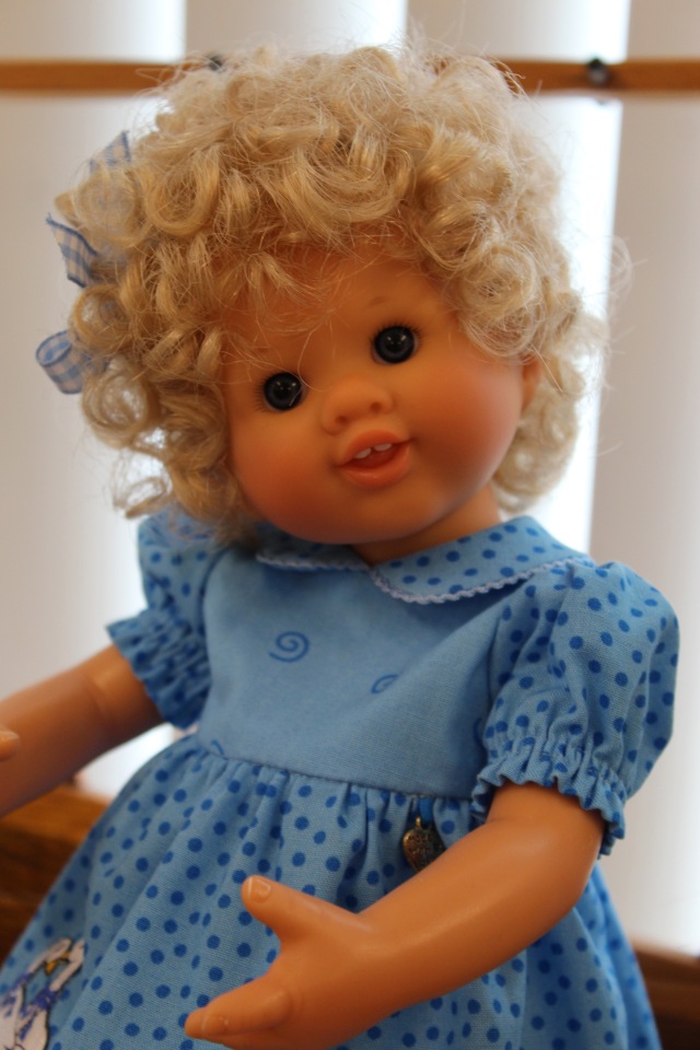 Прощальная коллекция Гюнзел 2019. Часть вторая