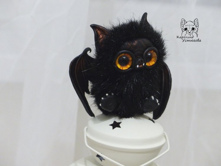 Уютный вечер... Разные фото моих работ (фото 4)