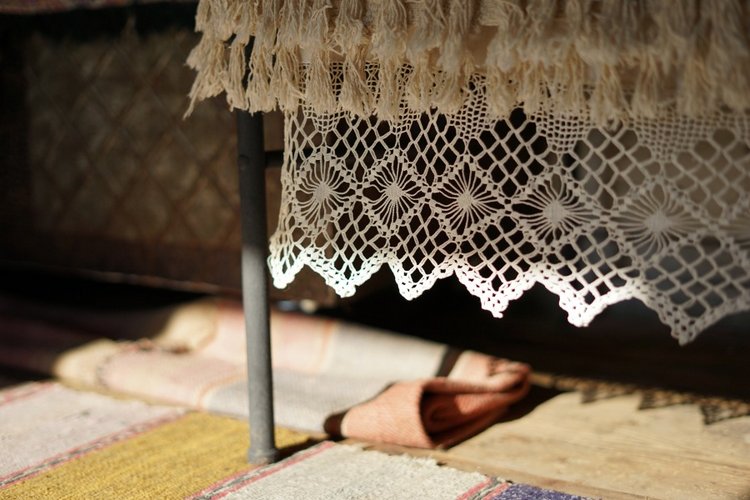 Мой маленький музей. Часть 1