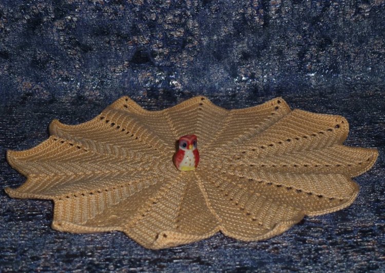 Моя коллекция Совушек — Домашние коллекции кукол: фото собраний (фото 10)