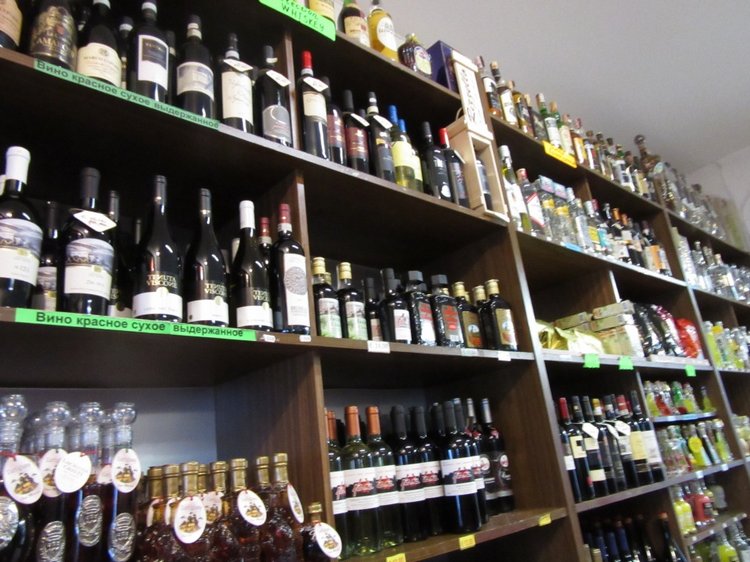 До пандемии. Путешествие по Италии, часть 5 (Сан-Марино) (фото 6)