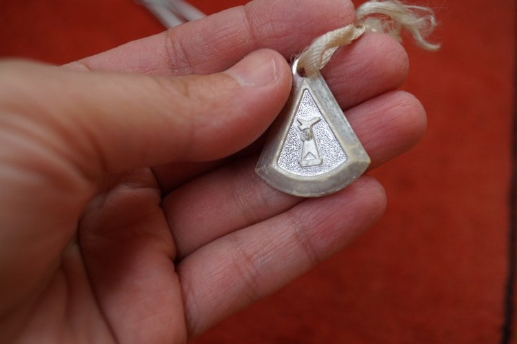 Выписка из кукольной лечебницы + история возвращения кота в сапогах